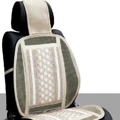 尊典坐垫XYK_尊典家具汽车用品_太平洋家居网产品库